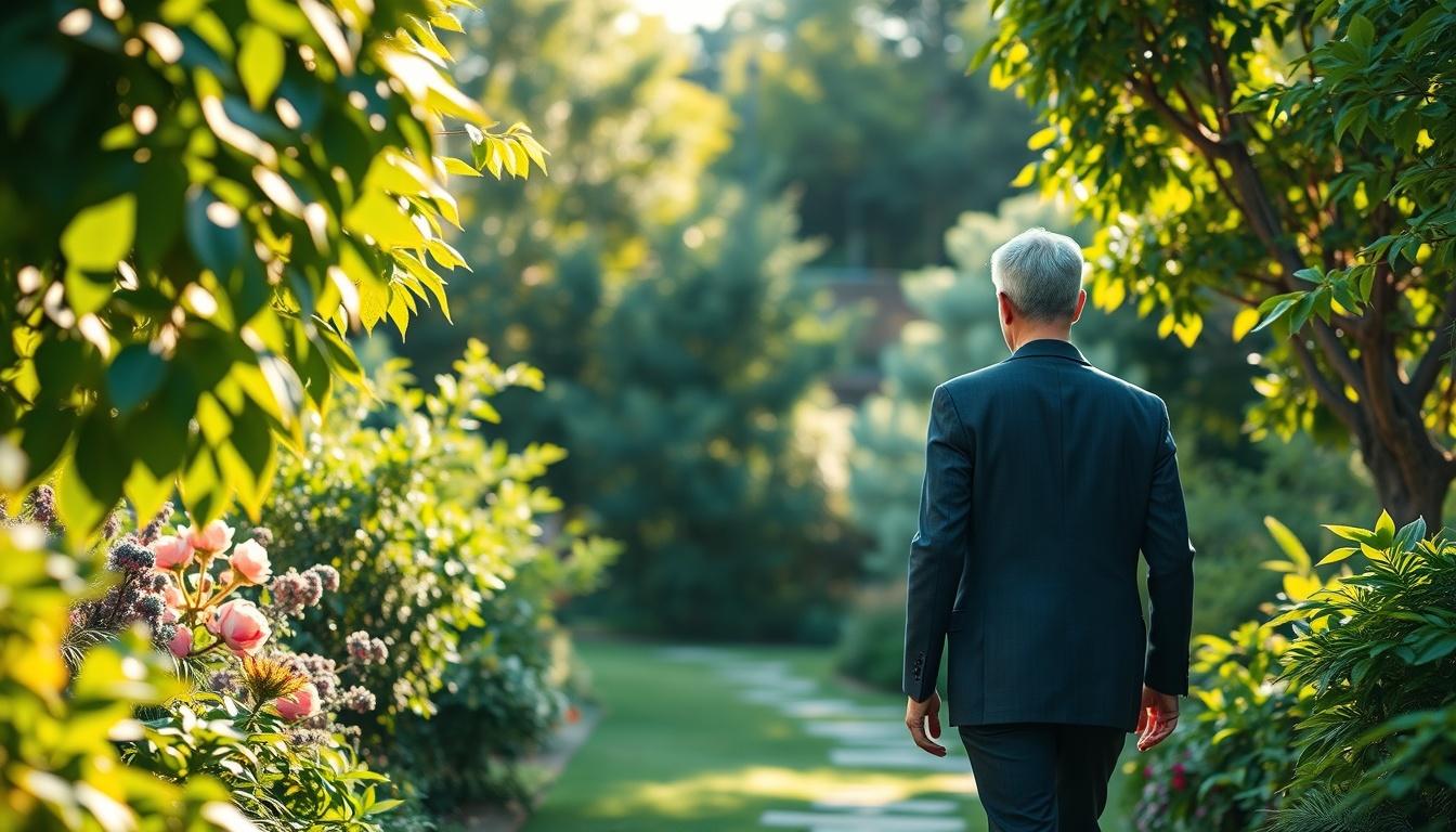 Empower Your Leadership